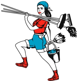 cleaning-service