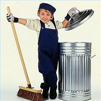 cleaning_with_children