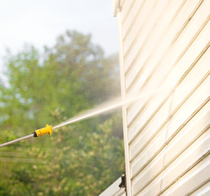 vinyl-siding_cleaning